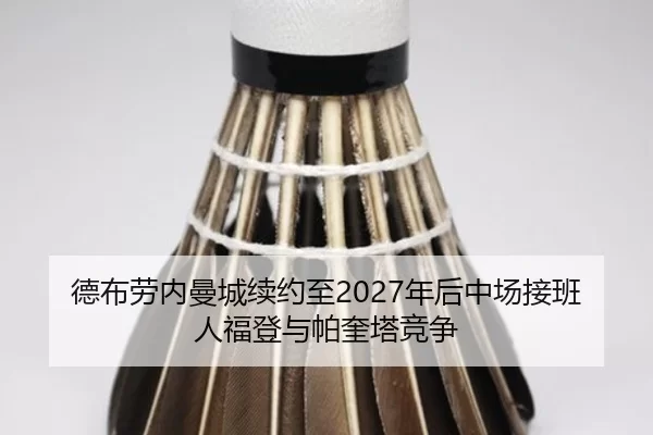 de-bu-lao-nei-man-cheng-xu-yue-zhi-nian-hou-zhong-chang-jie-ban-ren-fu-deng-yu-pa-kui-ta-jing-zheng-2-400.jpg