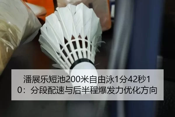 pan-zhan-le-duan-chi-mi-zi-you-yong-fen-miao-fen-duan-pei-su-yu-hou-ban-cheng-bao-fa-li-you-hua-fang-xiang-3-378.jpg